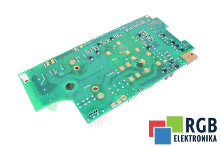 PC00410A VACON