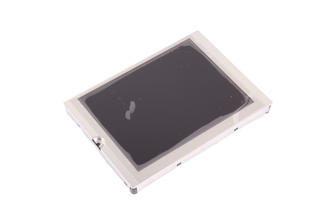 KCG057QV1DB-G66 KYOCERA 5.7 " MATRICE LCD