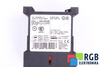 3RH1122-1AP00 SIEMENS SIRIUS 690V 10A 2NO 2NC