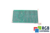 SE-MIX/MEMORY2 STANGE POUR SE-134 SE-134-HS-03-FF-14