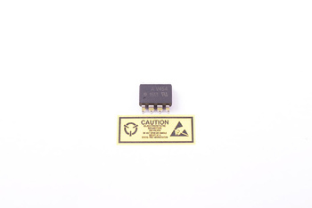 HCPL-V454 AVAGO TECHNOLOGIES AV454 PIÈCE DE RECHANGE POUR HCPL-J454