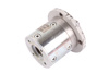 PLG52 DUNKERMOTOREN 88851 I=8:1 RÉDUCTEUR