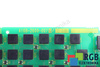 A16B-2600-0070/03B FANUC CLAVIER