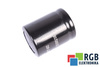 CONDENSATEUR B43303-F0477-M2 EPCOS 470UF, 400V