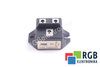 KS524503 PRX TRANSISTOR DARLINGTON