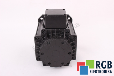 LD920EHR0002Z Z=BA PARVEX