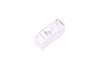 RM96Z-12W RELPOL RM96-3021-35-1012 12VDDC 260VAC 10A RELAIS