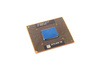 SL547 INTEL