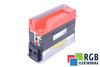 MDX61B0015-5A3-4-00 SEW EURODRIVE 08243492