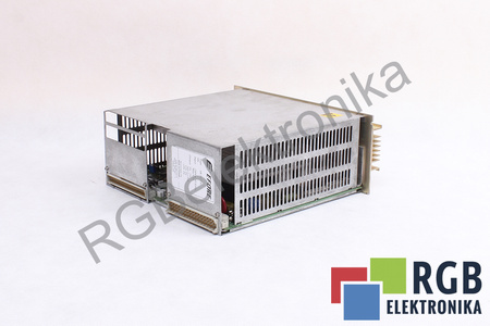 SR927530 ABB DSQC258 3HAA3563-AUA/1