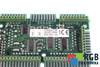 5.04056.754 WERNER ELECTRIC
