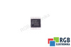 ADM3232EARUZ ANALOG DEVICES