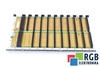 PSS BMP 8 GRUNDTRAGER FS+ST PILZ 301005 RACK