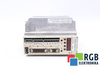 SGDH-05DE-OY YASKAWA SERVOPACK