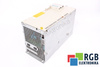 6SN1145-1BA02-0CA1 SIEMENS SIMODRIVE 611 VERSION A