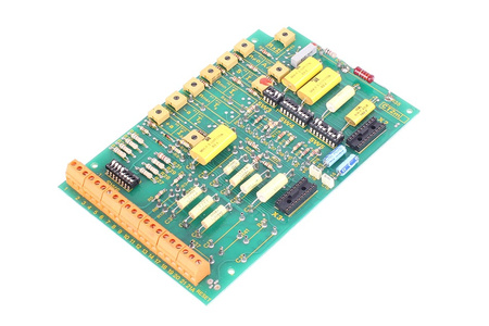 ECS1217-1 SIEI