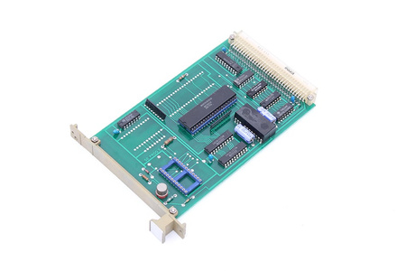 SEPROG3 STANGE POUR SE-134 SE-134-HS-03-FF-14