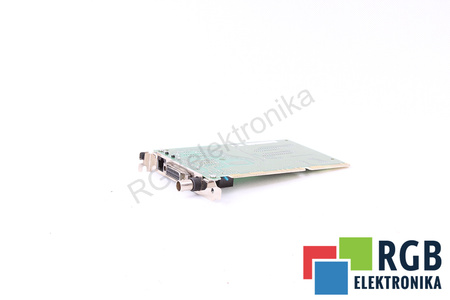 3C509B 3COM 02-0021-000 ETHERLINK III