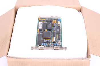 CPU311650 MAIHAK AG HAMBURG