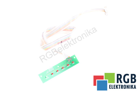 P981020A PMB ELEKTRONIK