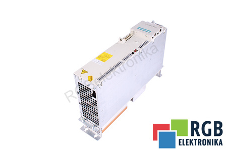 6SN1145-1AA01-0AA1 SIEMENS SIMODRIVE 611 VERSION F