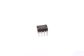 PC829 SHARP OPTOCOUPLEUR