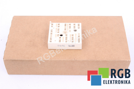 K220A04 VINCO