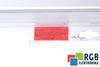 VLT5008PT5C54STR3DLF10A00C0 DANFOSS VLT5000