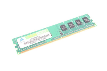VS1GB667D2 CORSAIR 1GB