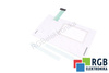 KDT 633 CLAVIER REMPLACEMENT