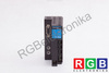 PSL001 LUMBERG 920
