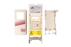 10.F4.F3D-4R05 HOMAG 05.F5.T20-0009+05.F4.T04-0009+05.F4.T20-0009 BOÎTIER