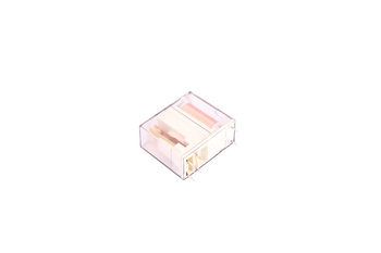 RP3SL024 SCHRACK 250VAC 24VDC 16A RELAIS
