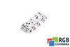 SEMIX101GD126HDS SEMIKRON