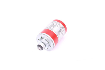 CE65M TR ELECTRONIC 110-002033 CODEUR