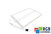 SCN-A5-FLT10.4-Z03-0H1-R ELO TOUCHSYSTEMS 249X186 5PIN ÉCRAN TACTILE