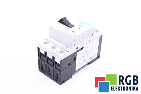 3RV1011-1DA10 SIEMENS SIRIUS