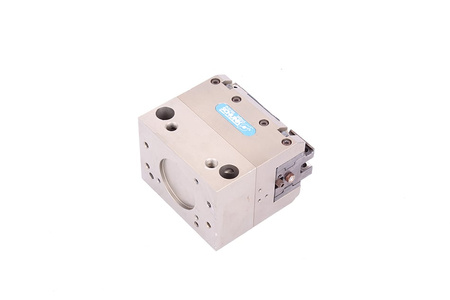 PUG100 SCHUNK 300263 POUR ABB