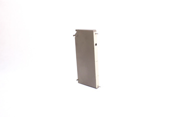 6ES5305-7LB11 SIEMENS SIMATIC S5