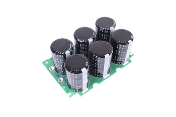 S1A12173_01 TOSHIBA S1A12176A01