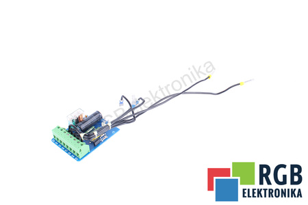ECS1324 AMICON