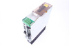 KDS1.3-200-300-W1 INDRAMAT AC SERVO CONTROLLER
