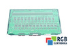 2318122 GE YOKOGAWA MEDICAL SYSTEMS RXB BOARD POUR LOGIQ3