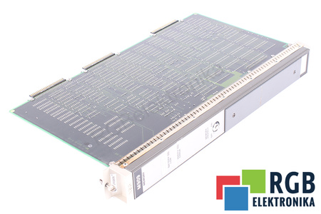 AS-M909-021 MODICON