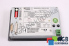 PCS090 LAUER PG 090.206.D 201295 TOPLINE MINI