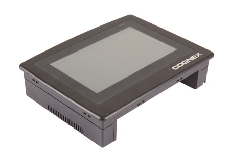 821-0004-1RD COGNEX VISIONVIEW700