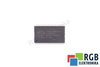 CY62146EV30LL-45ZSXI CYPRESS