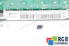 A0D 58073 KSB FP50R12KT3 INFINEON POUR 5011J00AH0SA4