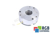 MSMA082A1F FREIN