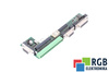 ACC49U04501AE ATLAS COPCO CAD923